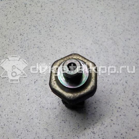 Фото Датчик кондиционера  30899051 для Volvo V70 / S40 / S60 / S80 / V40