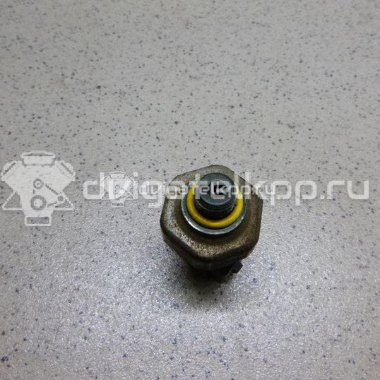 Фото Датчик кондиционера  30899051 для Volvo V70 / S40 / S60 / S80 / V40