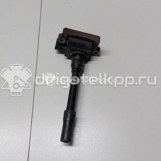 Фото Катушка зажигания  md362913 для volvo S40