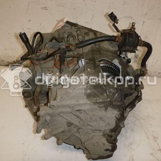 Фото Контрактная (б/у) АКПП для Acura / Honda 201-207 л.с 16V 2.4 л K24Z3 бензин 20021RM7000