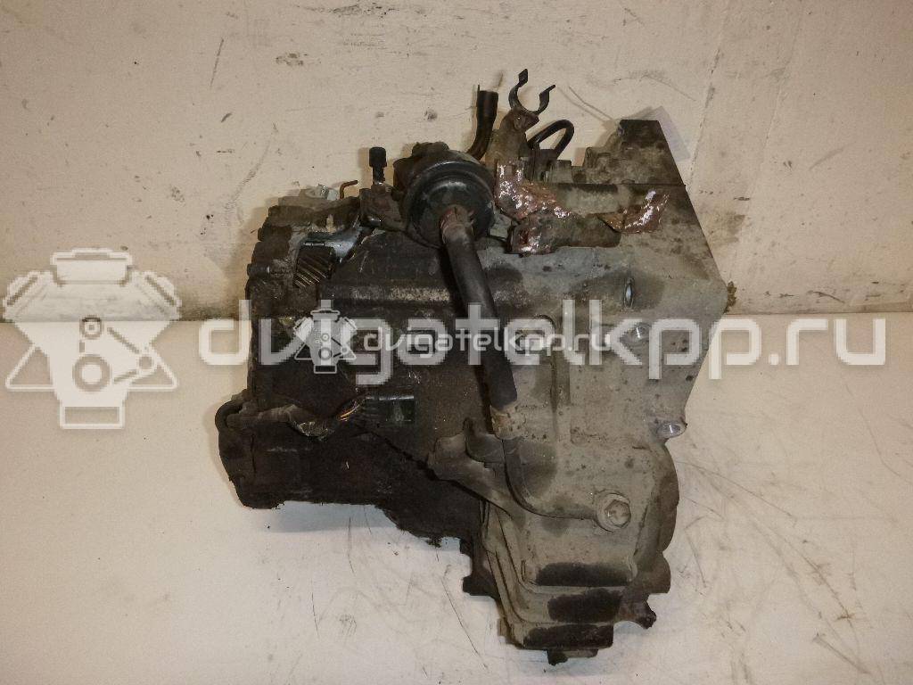 Фото Контрактная (б/у) АКПП для Acura / Honda 201-207 л.с 16V 2.4 л K24Z3 бензин 20021RM7000 {forloop.counter}}