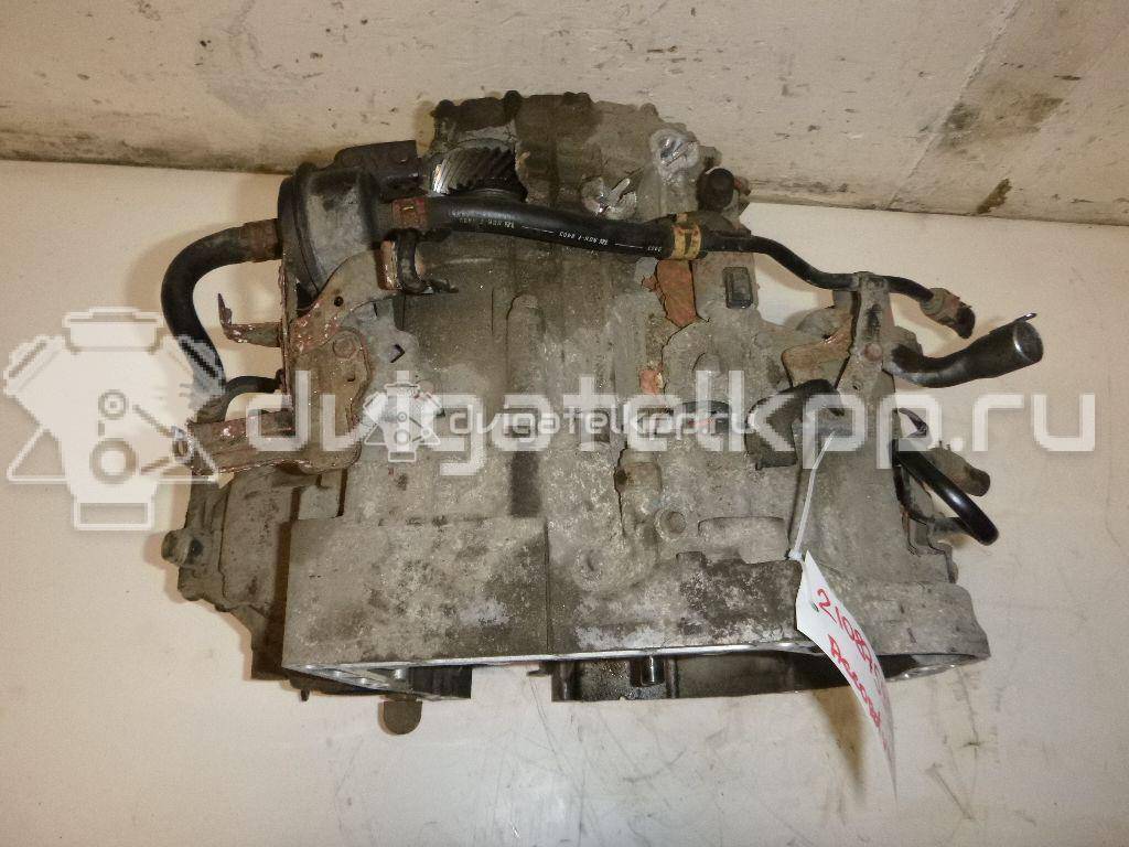 Фото Контрактная (б/у) АКПП для Acura / Honda 201-207 л.с 16V 2.4 л K24Z3 бензин 20021RM7000 {forloop.counter}}