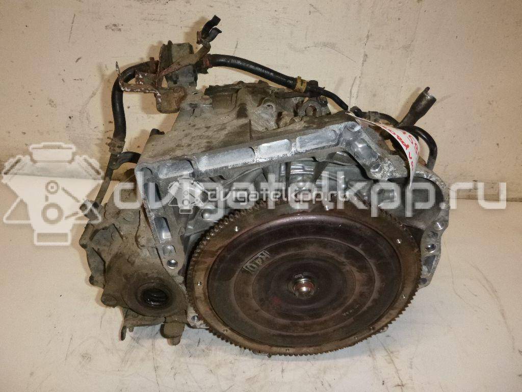 Фото Контрактная (б/у) АКПП для Acura / Honda 201-207 л.с 16V 2.4 л K24Z3 бензин 20021RM7000 {forloop.counter}}