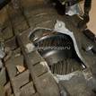 Фото Контрактная (б/у) АКПП для Acura / Honda 201-207 л.с 16V 2.4 л K24Z3 бензин 20021RM7000 {forloop.counter}}