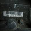 Фото Контрактная (б/у) АКПП для Acura / Honda 201-207 л.с 16V 2.4 л K24Z3 бензин 21210R90000 {forloop.counter}}