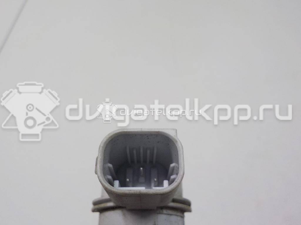 Фото Датчик парковки  30668100 для Volvo S70 Ls / V50 Mw / C70 / V70 / S40 {forloop.counter}}