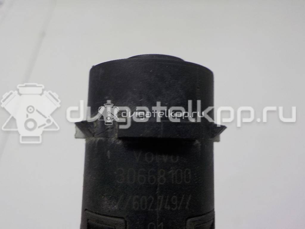 Фото Датчик парковки  30668100 для Volvo S70 Ls / V50 Mw / C70 / V70 / S40 {forloop.counter}}