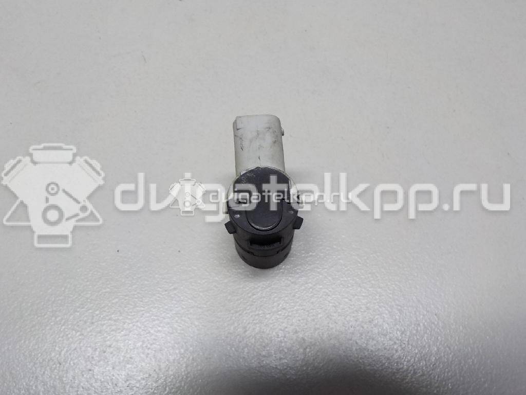 Фото Датчик парковки  30668100 для Volvo S70 Ls / V50 Mw / C70 / V70 / S40 {forloop.counter}}