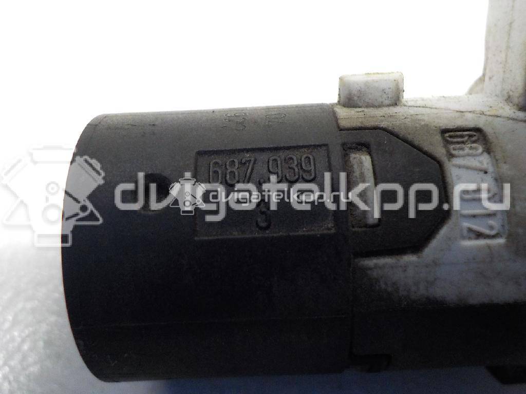 Фото Датчик парковки  30668100 для Volvo S70 Ls / V50 Mw / C70 / V70 / S40 {forloop.counter}}