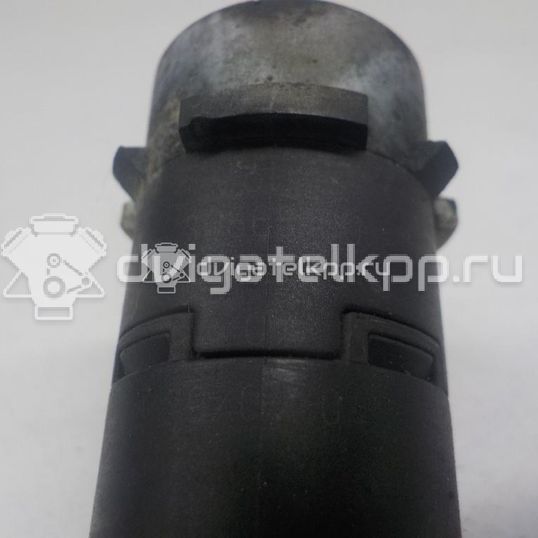 Фото Датчик парковки  30668100 для Volvo S70 Ls / V50 Mw / C70 / V70 / S40