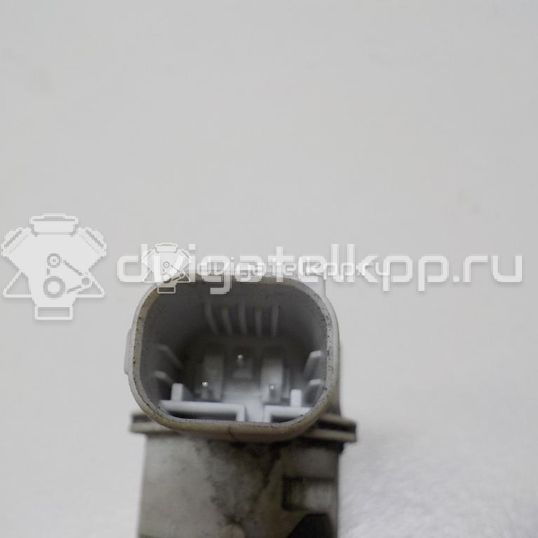 Фото Датчик парковки  30668100 для Volvo S70 Ls / V50 Mw / C70 / V70 / S40