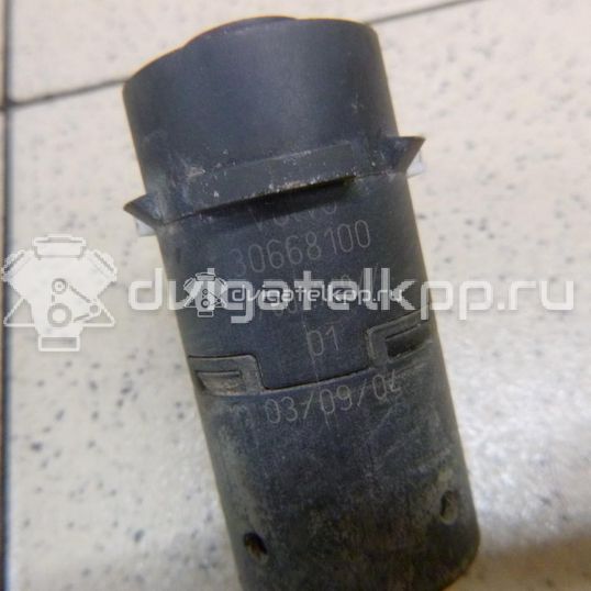 Фото Датчик парковки  30668100 для Volvo S70 Ls / V50 Mw / C70 / V70 / S40