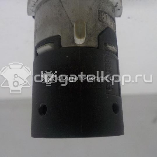 Фото Датчик парковки  30668100 для Volvo S70 Ls / V50 Mw / C70 / V70 / S40