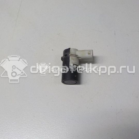 Фото Датчик парковки  30668100 для Volvo S70 Ls / V50 Mw / C70 / V70 / S40