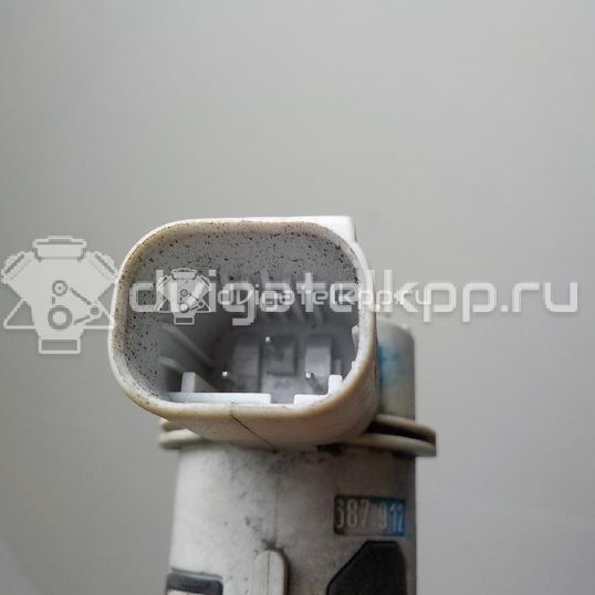 Фото Датчик парковки  30668100 для Volvo S70 Ls / V50 Mw / C70 / V70 / S40