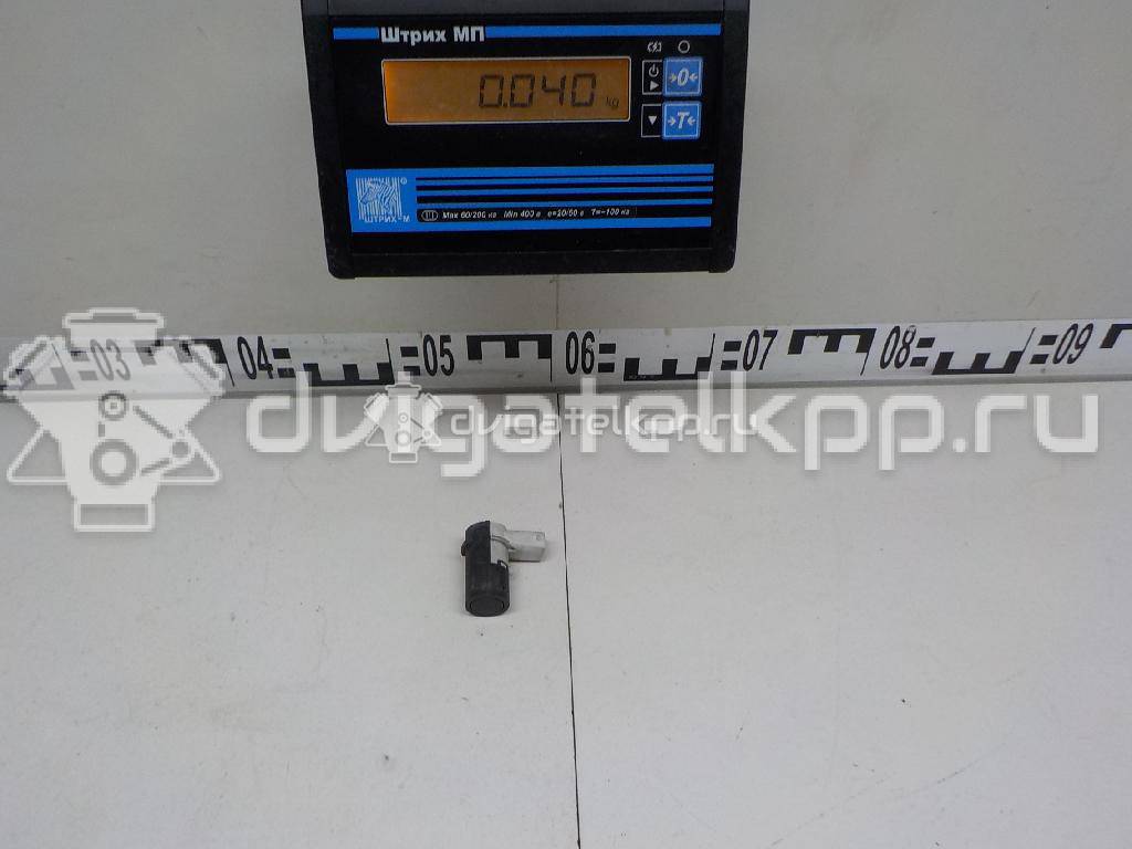 Фото Датчик парковки  30668100 для Volvo S70 Ls / V50 Mw / C70 / V70 / S40 {forloop.counter}}