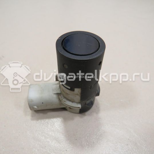 Фото Датчик парковки  30668100 для Volvo S70 Ls / V50 Mw / C70 / V70 / S40