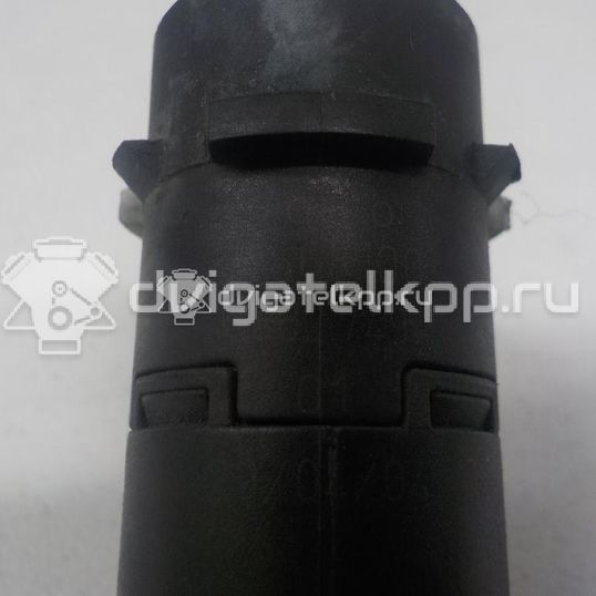 Фото Датчик парковки  30668100 для Volvo S70 Ls / V50 Mw / C70 / V70 / S40