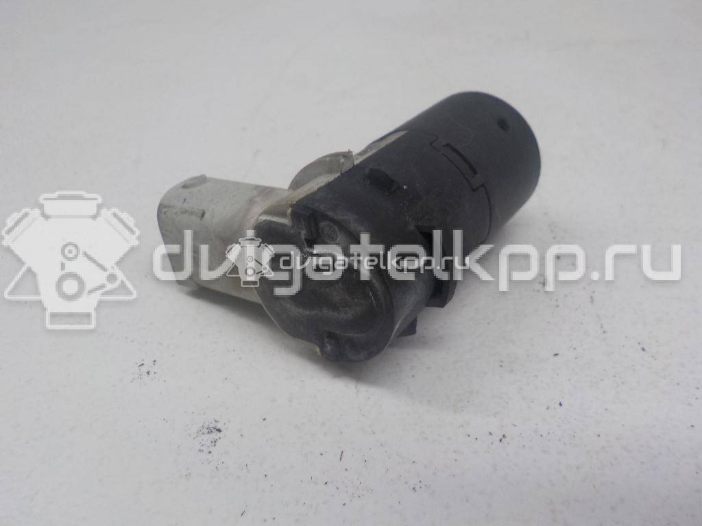 Фото Датчик парковки  30668100 для Volvo S70 Ls / V50 Mw / C70 / V70 / S40 {forloop.counter}}