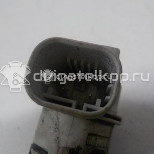 Фото Датчик парковки  30668100 для Volvo S70 Ls / V50 Mw / C70 / V70 / S40