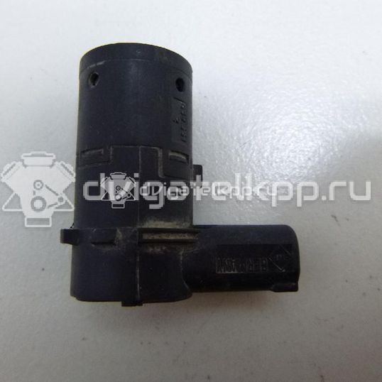 Фото Датчик парковки  8637457 для Volvo S70 Ls / V50 Mw / C70 / V70 / S40