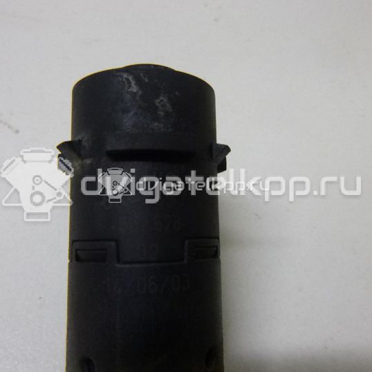 Фото Датчик парковки  8637457 для Volvo S70 Ls / V50 Mw / C70 / V70 / S40