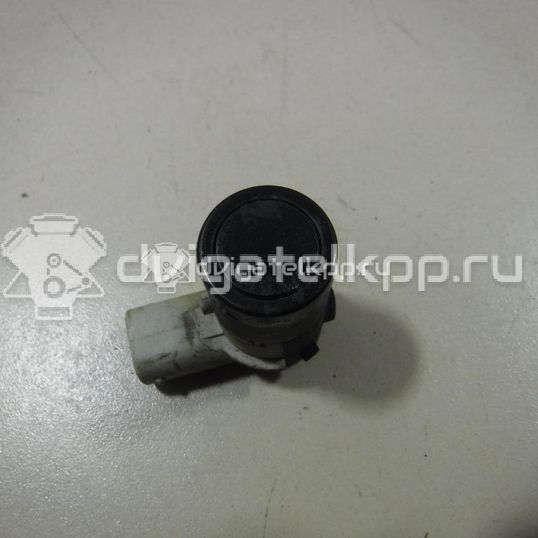 Фото Датчик парковки  30765108 для Volvo S70 Ls / V50 Mw / C70 / V70 / S40