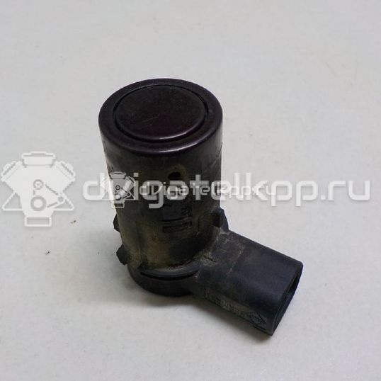 Фото Датчик парковки  30765108 для Volvo S70 Ls / V50 Mw / C70 / V70 / S40