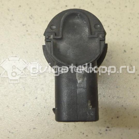 Фото Датчик парковки  30765108 для Volvo S70 Ls / V50 Mw / C70 / V70 / S40