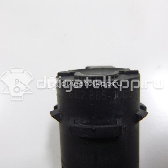 Фото Датчик парковки  30765108 для Volvo S70 Ls / V50 Mw / C70 / V70 / S40