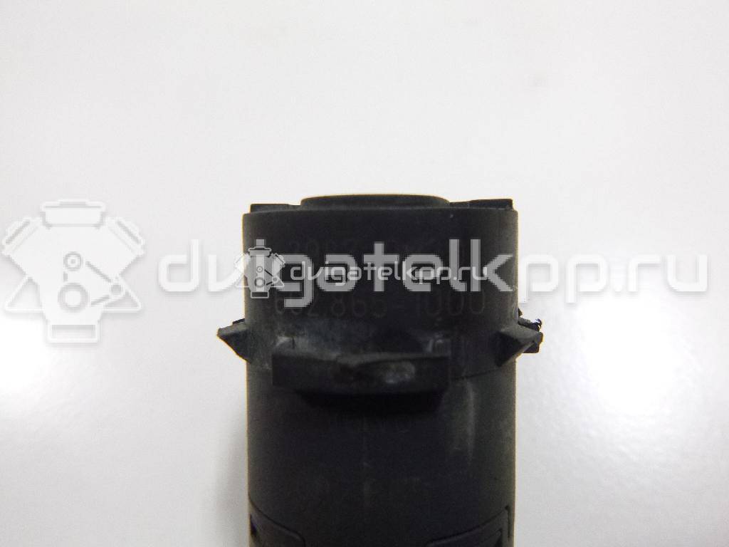 Фото Датчик парковки  30765108 для Volvo S70 Ls / V50 Mw / C70 / V70 / S40 {forloop.counter}}