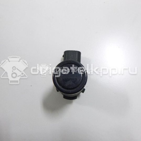 Фото Датчик парковки  30765108 для Volvo S70 Ls / V50 Mw / C70 / V70 / S40