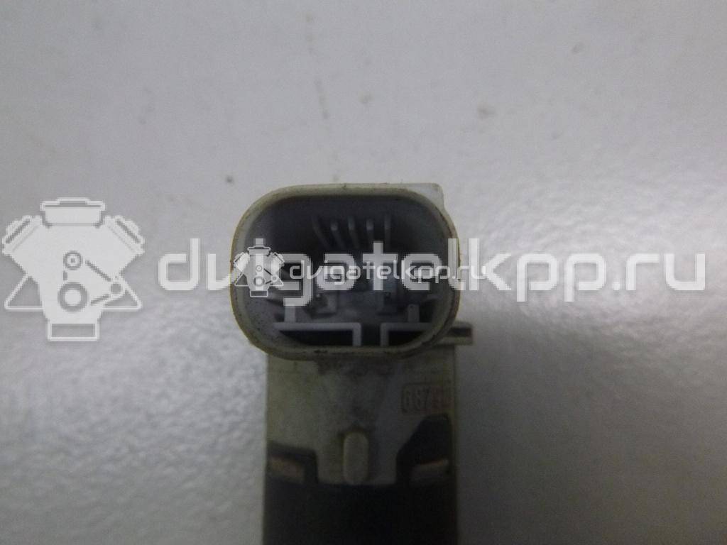 Фото Датчик парковки  30668099 для Volvo S70 Ls / V50 Mw / C70 / V70 / S40 {forloop.counter}}