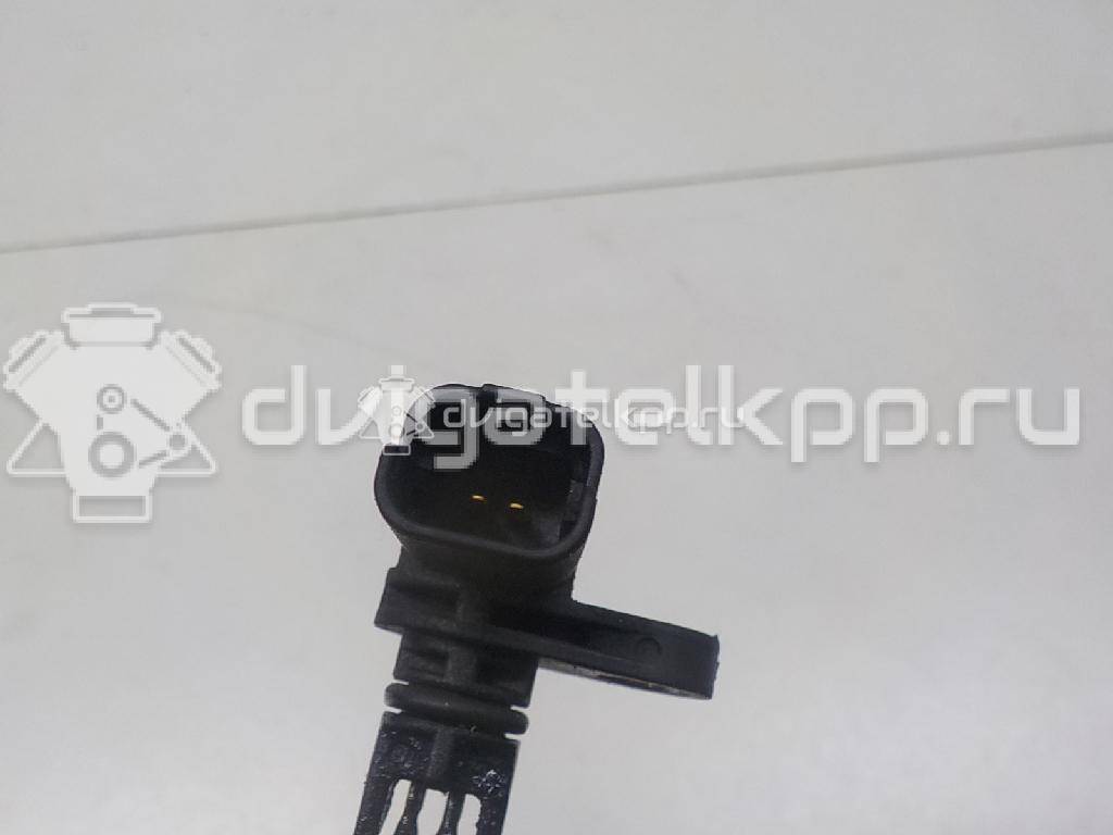 Фото Датчик  31216702 для Volvo V50 Mw / C70 / V70 / 740 / C30 {forloop.counter}}