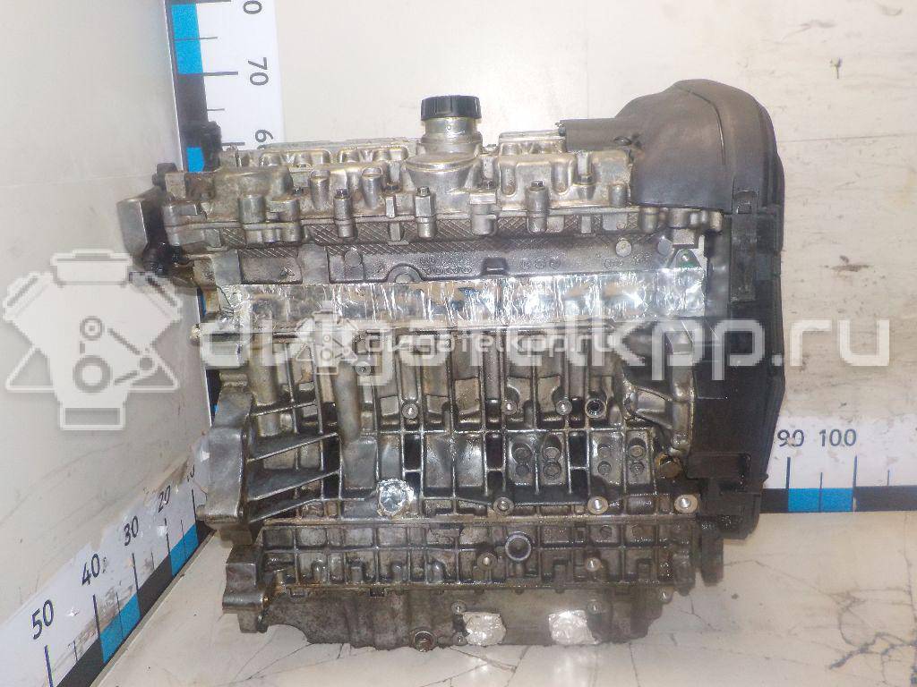 Фото Контрактный (б/у) двигатель B 5254 T2 для Volvo V70 / S60 / S80 / Xc70 / Xc90 209-220 л.с 20V 2.5 л бензин 36050496 {forloop.counter}}