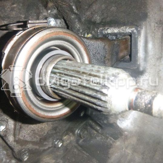 Фото Контрактная (б/у) МКПП для Toyota Dyna / Land Cruiser / Hiace / Hilux / Fortuner N5 , N6 102-204 л.с 16V 3.0 л 1KD-FTV Дизельное топливо 330306A610