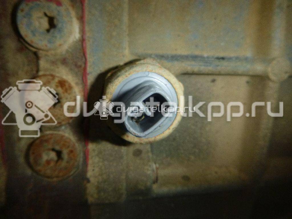 Фото Контрактная (б/у) МКПП для Toyota Dyna / Land Cruiser / Hiace / Hilux / Fortuner N5 , N6 102-204 л.с 16V 3.0 л 1KD-FTV Дизельное топливо 330306A610 {forloop.counter}}