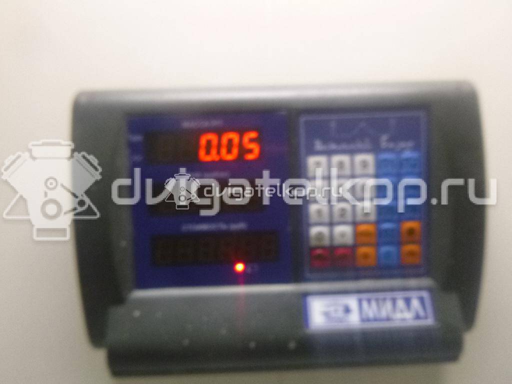 Фото Толкатель клапана гидравлический  31251885 для Volvo V50 Mw / C70 / V70 / 140 / C30 {forloop.counter}}