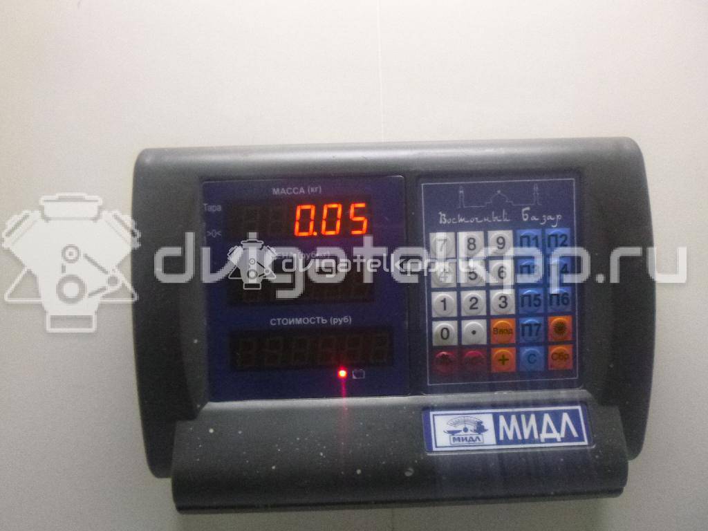 Фото Толкатель клапана гидравлический  31251885 для Volvo V50 Mw / C70 / V70 / 140 / C30 {forloop.counter}}