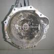 Фото Контрактная (б/у) МКПП для Toyota Dyna / Land Cruiser / Hiace / Hilux / Fortuner N5 , N6 102-204 л.с 16V 3.0 л 1KD-FTV Дизельное топливо 330306A610 {forloop.counter}}