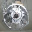 Фото Контрактная (б/у) МКПП для Toyota Dyna / Land Cruiser / Hiace / Hilux / Fortuner N5 , N6 102-204 л.с 16V 3.0 л 1KD-FTV Дизельное топливо 330306A610 {forloop.counter}}