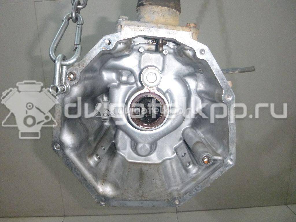 Фото Контрактная (б/у) МКПП для Toyota Dyna / Land Cruiser / Hiace / Hilux / Fortuner N5 , N6 102-204 л.с 16V 3.0 л 1KD-FTV Дизельное топливо 330306A610 {forloop.counter}}