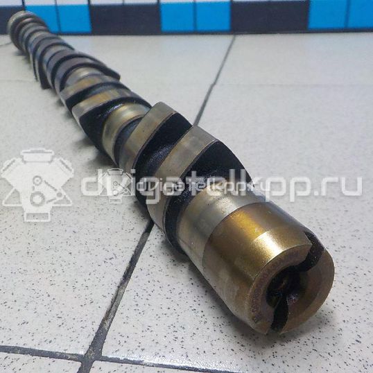 Фото Распредвал впускной  6900043 для Volvo S80 / V70 / S60