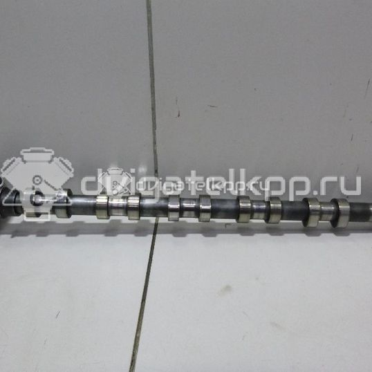 Фото Распредвал впускной  30677509 для Volvo V70 / Xc60 / S60 / S80 / Xc70