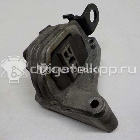 Фото Опора двигателя  30741583 для Volvo V70 / S60 / S80 / Xc70 / Xc90