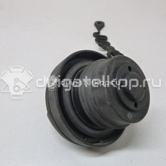 Фото Крышка топливного бака  31261716 для Volvo S70 Ls / 780 / 940 / 260 / 960