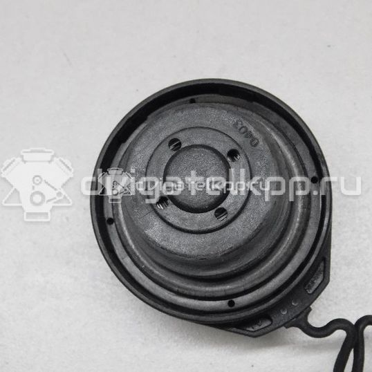 Фото Крышка топливного бака  31261716 для Volvo S70 Ls / 780 / 940 / 260 / 960