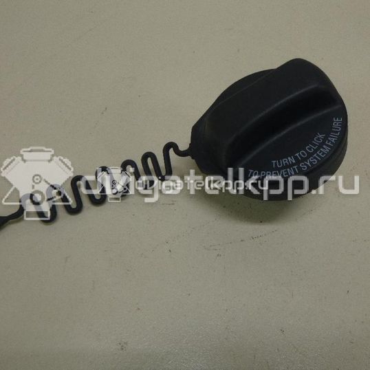 Фото Крышка топливного бака  31261716 для Volvo S70 Ls / 780 / 940 / 260 / 960