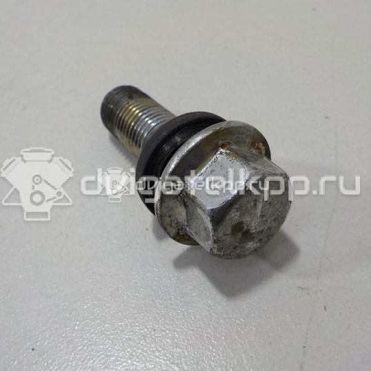 Фото Болт колесный  31317489 для Volvo V70 / V60 / Xc60 / S60 / S80