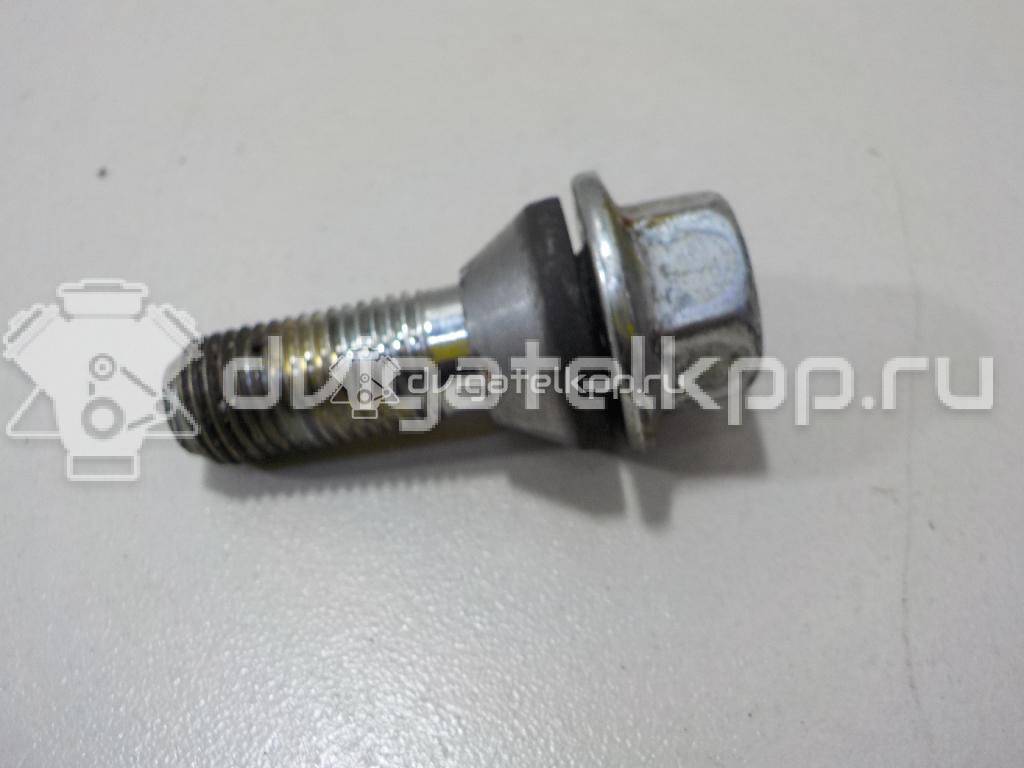 Фото Болт колесный  31317489 для Volvo V70 / V60 / Xc60 / S60 / S80 {forloop.counter}}